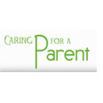 Caring.com (US) Voucher Codes