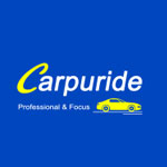 Carpuride Discount Codes