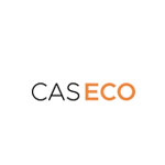 Caseco Inc Voucher Codes