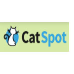 CatSpot Promotional Codes