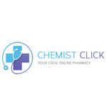 Chemist Click Discount Codes