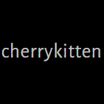 CherryKitten Promo Code