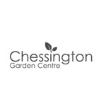 Chessington Garden Centre Discount Codes