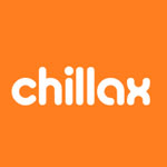 Chillax Care Promo Codes