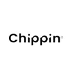 Chippin Pet Coupon Codes