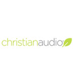 Christian Audio Promotional Codes