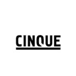 Cinque Store Coupon Codes