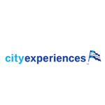 City Experiences Promo Codes