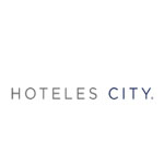 City Express Hotels US Coupon Codes