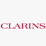 Clarins CA Coupon Codes