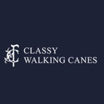 Classy Walking Canes Coupon Codes