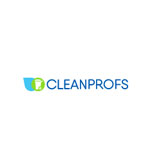 Cleanprofs NL Kortingscode