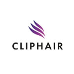 Cliphair Discount Codes