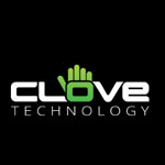 Clove Technology US Coupon Codes