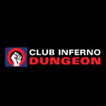 Club Inferno Dungeon Coupon Codes