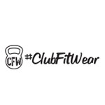 ClubFitWear Promo Codes