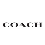 Coach MX Coupon Codes