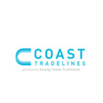 Coast Tradelines Coupon Codes