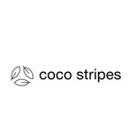 Coco Stripes Coupon Codes