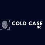 Cold Case Coupon Codes