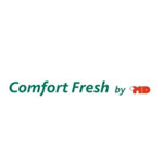 Comfort Fresh Coupon Codes