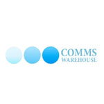 Comms Warehouse Discount Codes