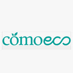 ComoEco ES Coupons