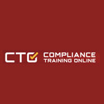 Compliance Training Online Coupon Codes