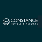 Constance Hotels (Global) Coupon Codes