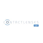 Contactlensesplus.ie Promotion Codes