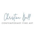 Contemporary Art by Christine Promo Codes