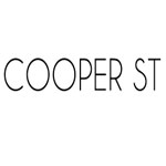 Cooper St. Voucher Codes