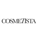 Cosmetista Discount Codes