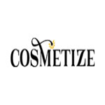 Cosmetize Coupon Codes