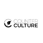 Counter Culture Store Coupon Codes