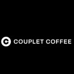 Couplet Coffee Discount Codes