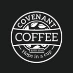 Covenant Coffee US Coupon Codes