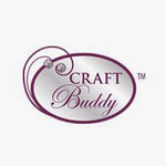 Craft Buddy Shop Coupon Codes