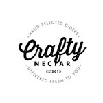 Crafty Nectar Coupon Codes