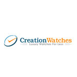 Creation Watches Coupon Codes