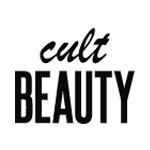 Cult Beauty UK Discount Codes