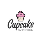 Cupcake by Design Coupon Codes