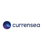 Currensea Coupon Codes