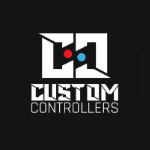 Custom Controllers Coupon Codes