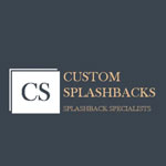 Custom Splashbacks Discount Codes