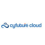 Cyfuture Cloud Coupon Codes