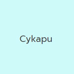 Cykapu Coupons