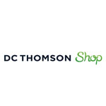 DC Thomson Discount Codes