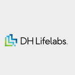 DH Lifelabs US Coupon Codes