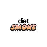 DIET SMOKE Promotional Codes